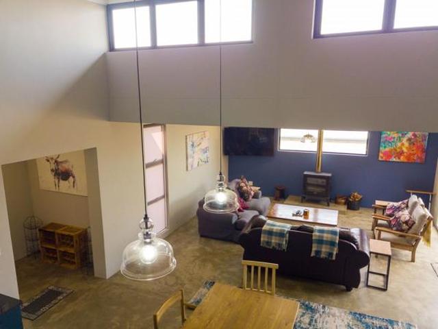 House for sale in Umgungundlovu, Kwazulu-natal