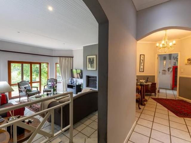 House for sale in Umgungundlovu, Kwazulu-natal