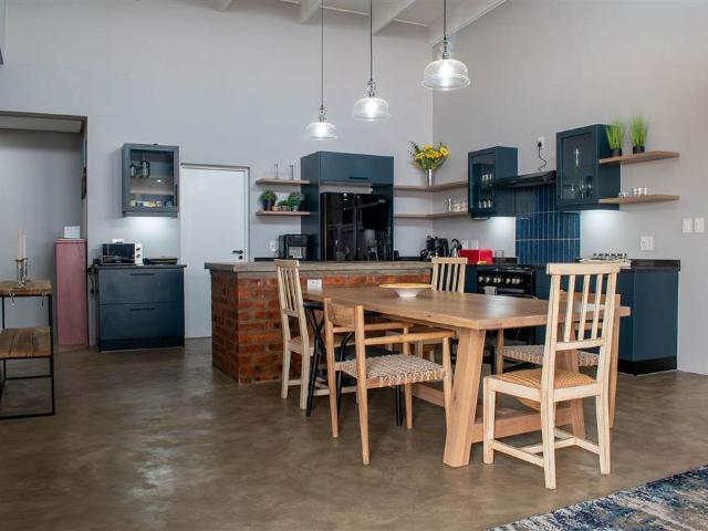 House for sale in Umgungundlovu, Kwazulu-natal