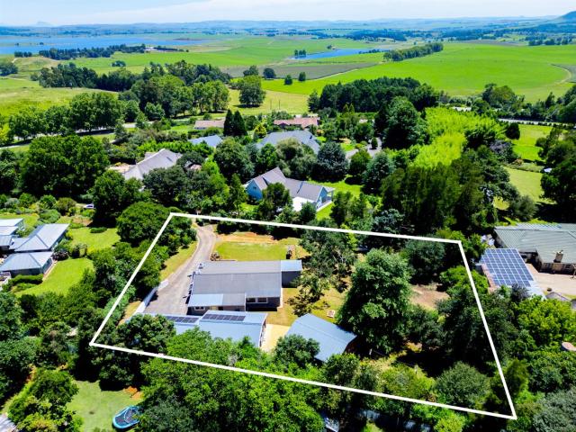 House for sale in Umgungundlovu, Kwazulu-natal