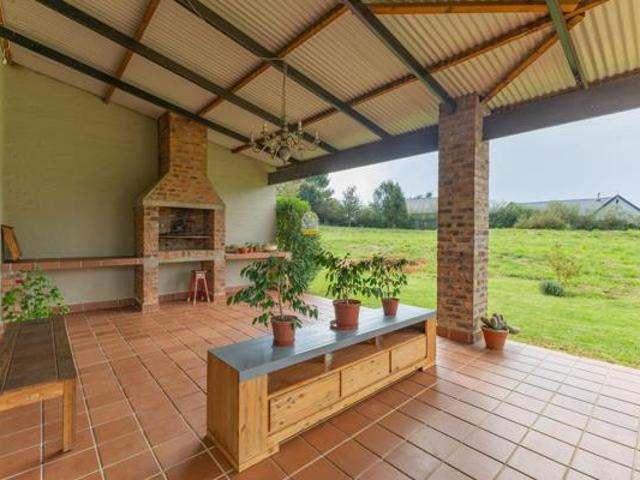 House for sale in Umgungundlovu, Kwazulu-natal