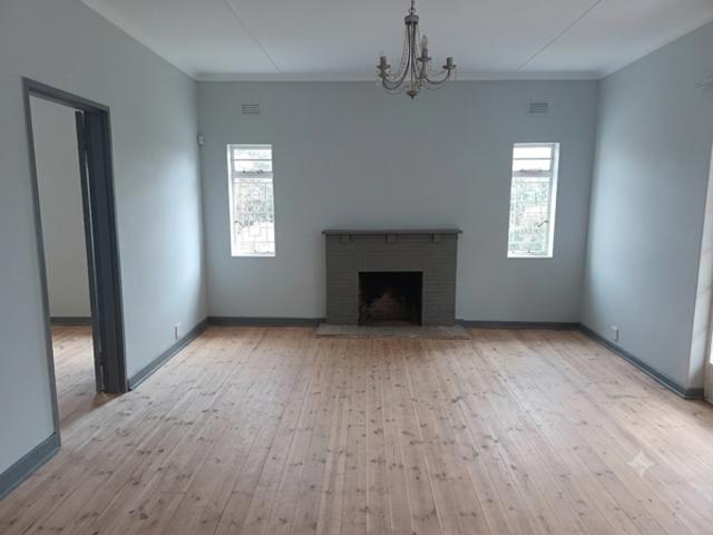House for rent in Umgungundlovu, Kwazulu-natal