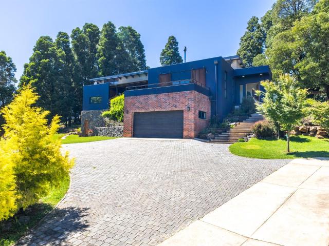 House for sale in Nottingham Road, uMgeni Local Municipality