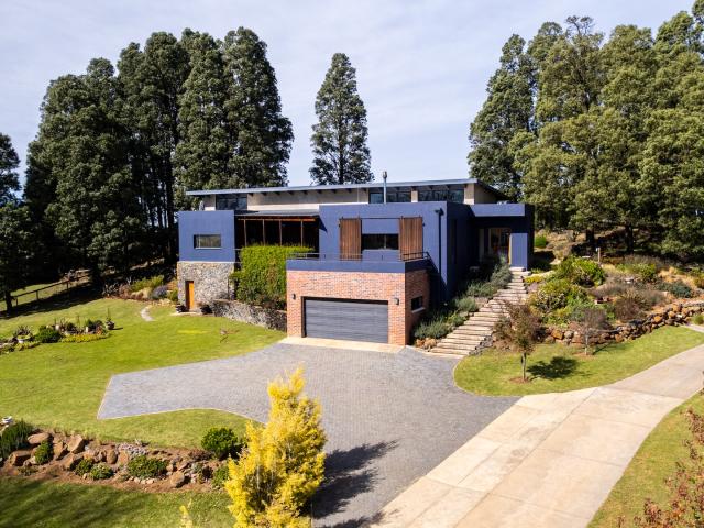 House for sale in Umgungundlovu, Kwazulu-natal
