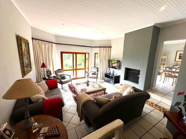 House for sale in Umgungundlovu, Kwazulu-natal