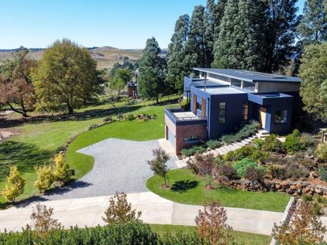 House for sale in Umgungundlovu, Kwazulu-natal