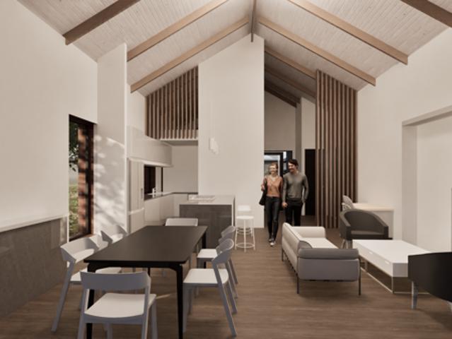 House for sale in Umgungundlovu, Kwazulu-natal