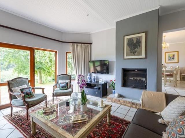House for sale in Umgungundlovu, Kwazulu-natal
