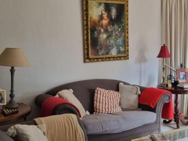 House for sale in Umgungundlovu, Kwazulu-natal