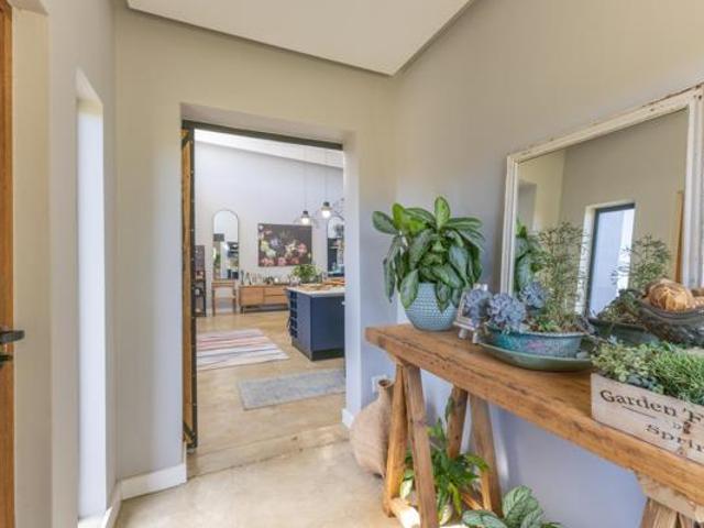 House for sale in Umgungundlovu, Kwazulu-natal