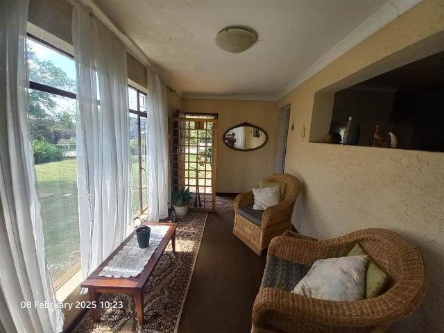 House for sale in Ekurhuleni, Gauteng
