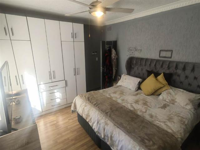 House for sale in East Rand, Gauteng