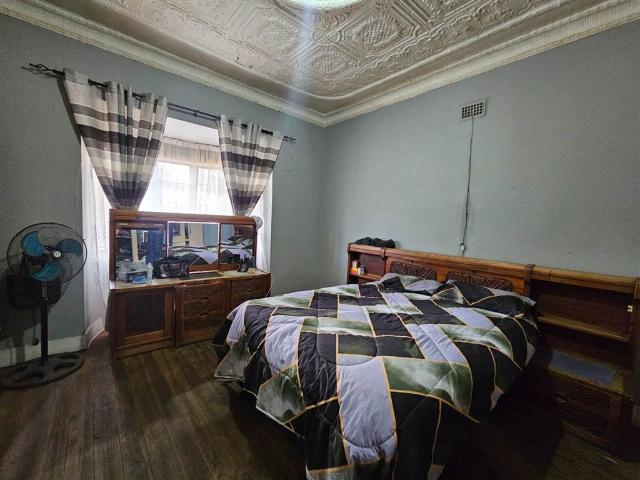 House for sale in Ekurhuleni, Gauteng