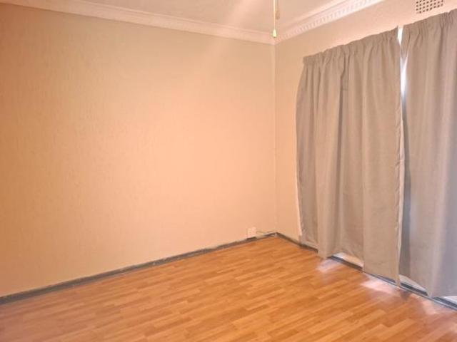 House for rent in Jansenpark, City of Ekurhuleni Metropolitan Municipality