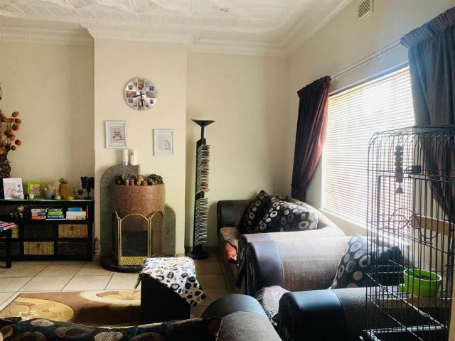 House for sale in Ekurhuleni, Gauteng