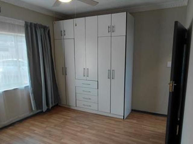 House for rent in Jansenpark, City of Ekurhuleni Metropolitan Municipality
