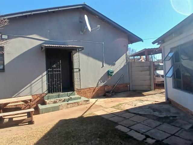 House for sale in East Rand, Gauteng