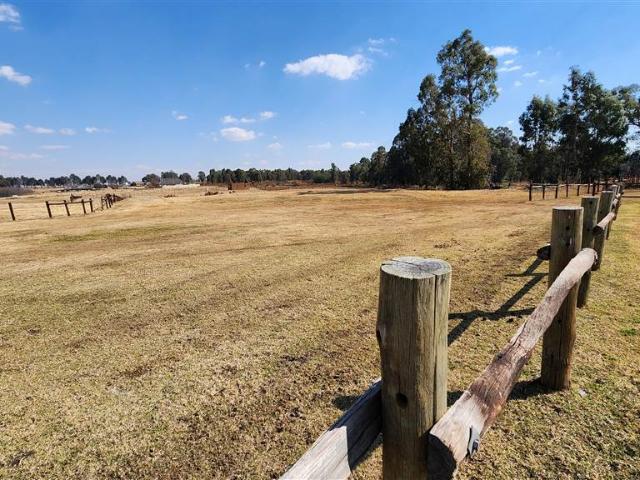 House for sale in Ekurhuleni, Gauteng