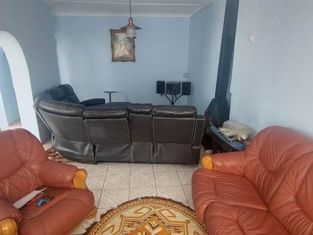 House for sale in Ekurhuleni, Gauteng