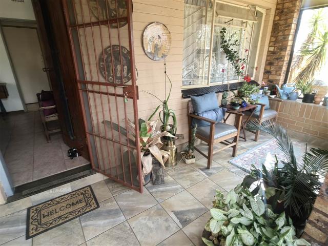 House for sale in Ekurhuleni, Gauteng