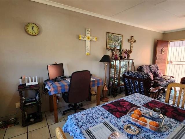 House for sale in Ekurhuleni, Gauteng