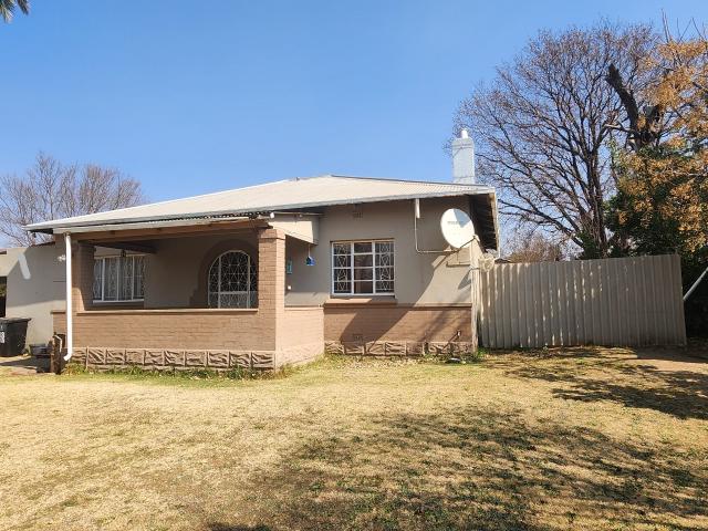 House for sale in Ekurhuleni, Gauteng