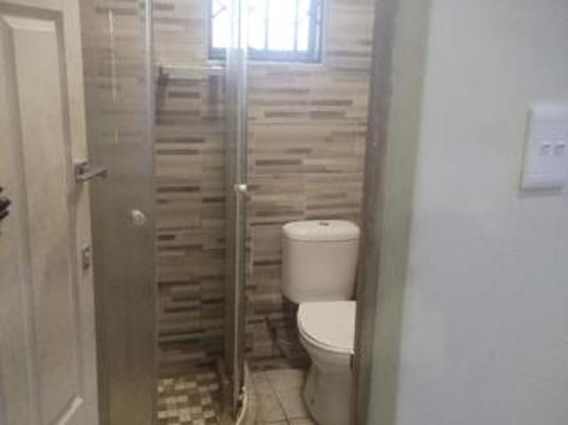 House for sale in UMhlathuze Municipality, Kwazulu-natal