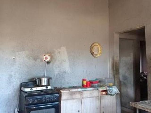 House for sale in Empangeni, uMhlathuze Local Municipality