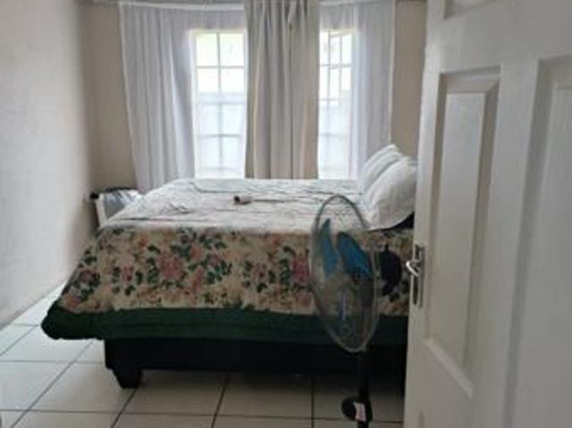 House for rent in Mpumalanga