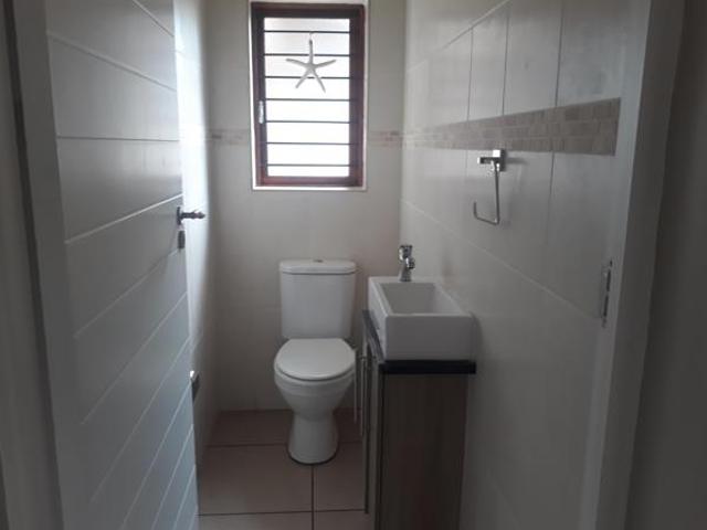 House for sale in Ehlanzeni, Mpumalanga