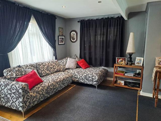 House for sale in Ehlanzeni, Mpumalanga