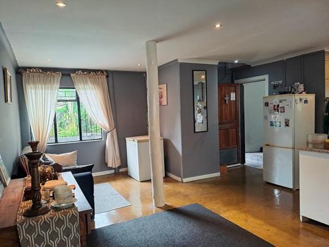 House for sale in Ehlanzeni, Mpumalanga