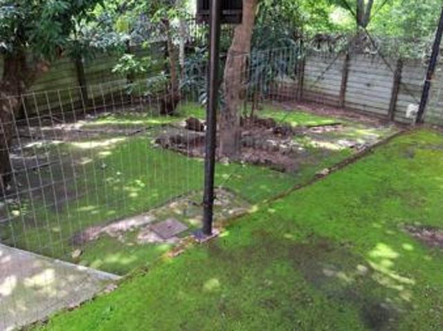 House for sale in Ehlanzeni, Mpumalanga