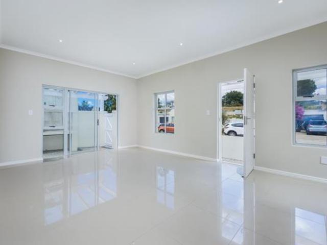 House for rent in Durbanville, Western Cape