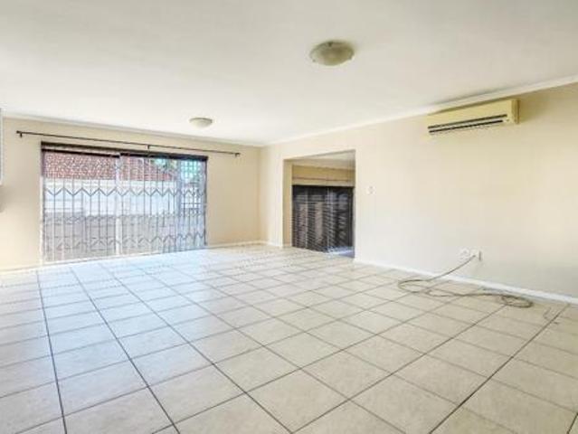 House for rent in Durbanville, Western Cape