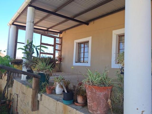 House for sale in West Coast Village, City of Cape Town