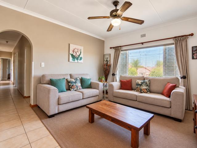 House for sale in West Coast Village, City of Cape Town