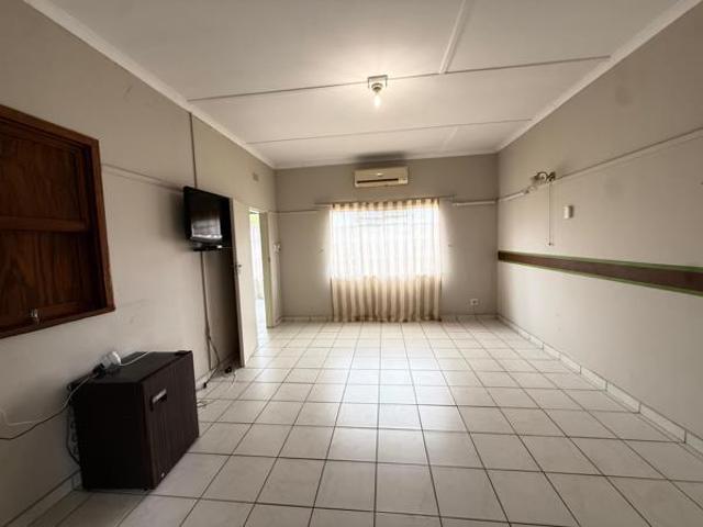 House for rent in Empangeni, uMhlathuze Local Municipality