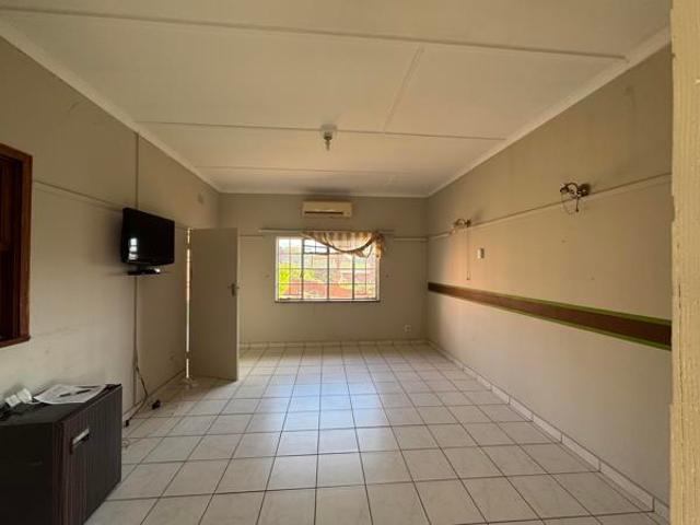 House for sale in UMhlathuze Municipality, Kwazulu-natal
