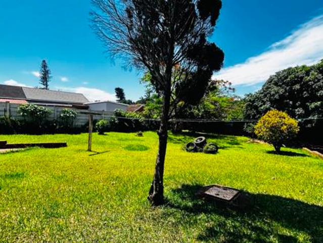 House for rent in UMhlathuze Municipality, Kwazulu-natal