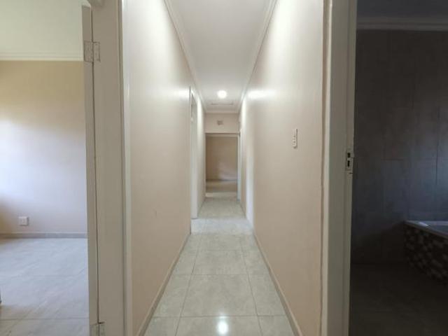 House for rent in UMhlathuze Municipality, Kwazulu-natal