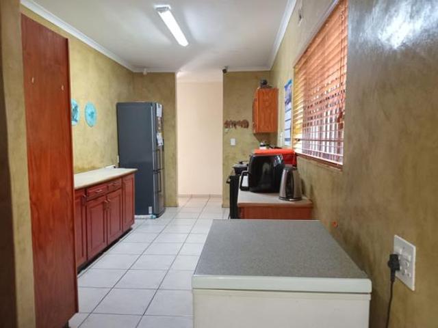 House for sale in UMhlathuze Municipality, Kwazulu-natal