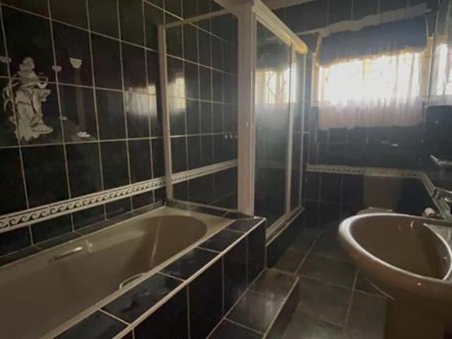 House for rent in UMhlathuze Municipality, Kwazulu-natal