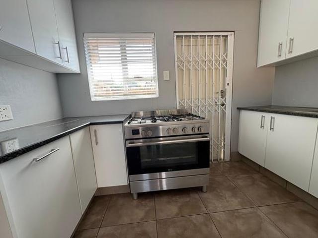 House for sale in UMhlathuze Municipality, Kwazulu-natal