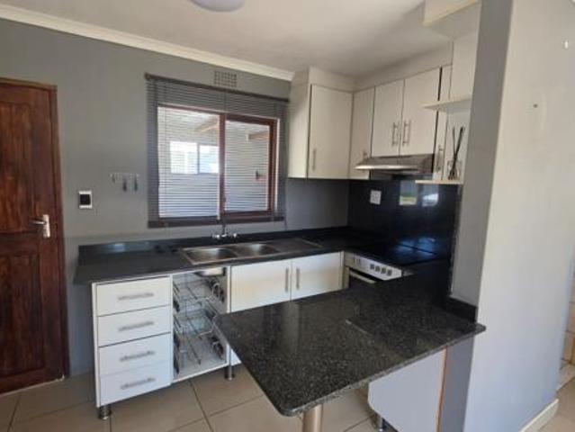 House for rent in UMhlathuze Municipality, Kwazulu-natal