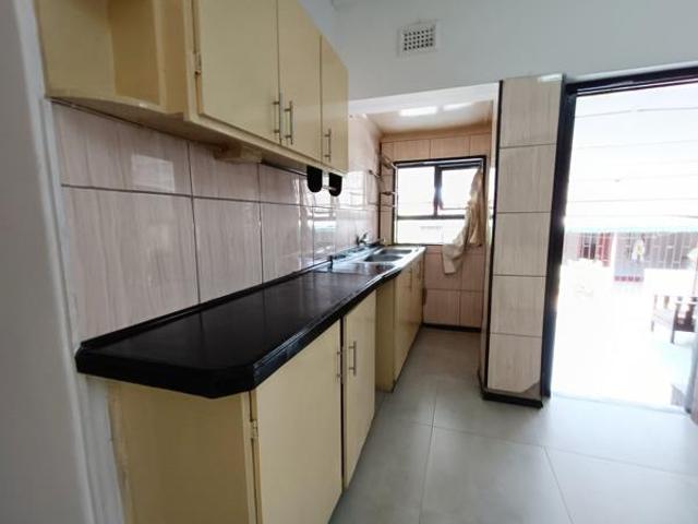 House for rent in UMhlathuze Municipality, Kwazulu-natal