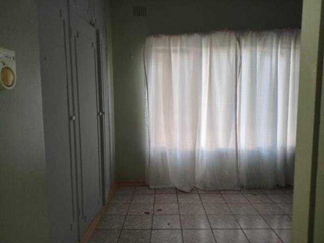 House for sale in UMhlathuze Municipality, Kwazulu-natal