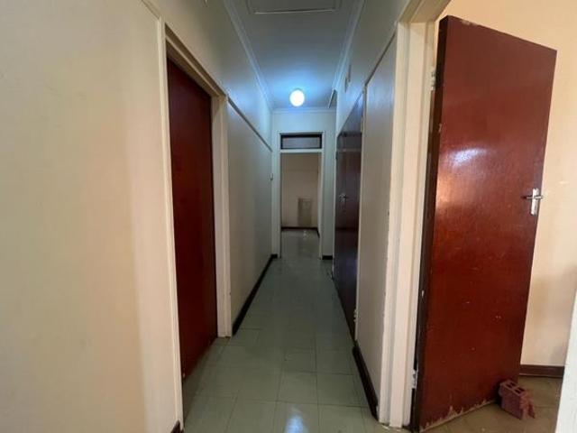 House for rent in UMhlathuze Municipality, Kwazulu-natal