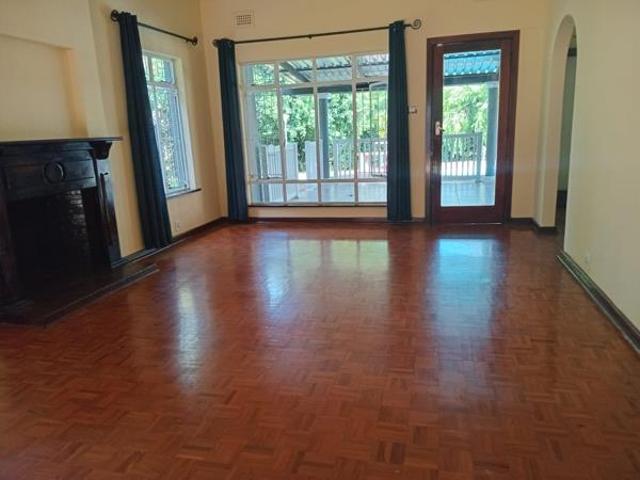 House for sale in UMhlathuze Municipality, Kwazulu-natal