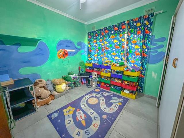 House for sale in UMhlathuze Municipality, Kwazulu-natal